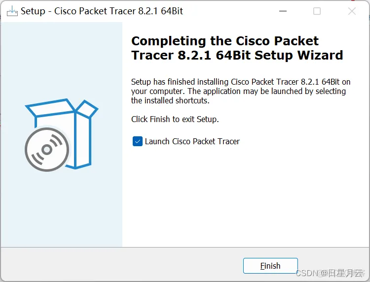 1 认识仿真工具Packet Tracer【实验】【计算机网络】_计算机网络_23